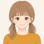 あんな