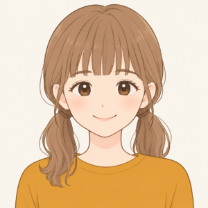 あんな